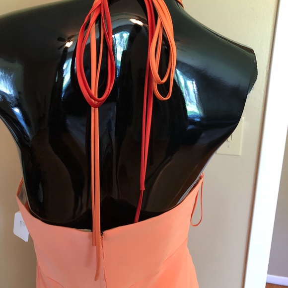 Raylia Designs, 18 - Picture 2 of 5